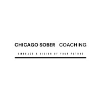 Chicago Sober Coaching logo - Similar company to Worklab Collective