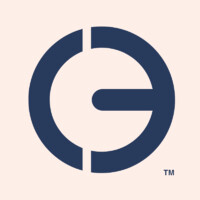 East Coast Digital Marketing logo - Similar company to Admax Solutions