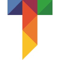 Technokratz Software logo - Similar company to Sorted