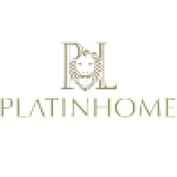 Platinhome Luxury Suites