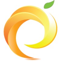 ENKOY Technologies logo - Similar company to Abol Technologies
