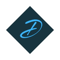 DeMull Financial logo - Similar company to Bemanaged