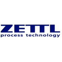 Zettl Process Technology logo - Similar company to Bikes Pro Max