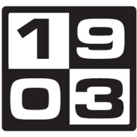 19-03 logo - Similar company to Copper Pot