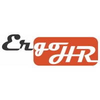 Ergo HR logo - Similar company to Yli Control Acces
