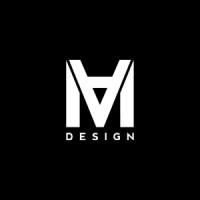Am Design - Pty