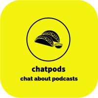 Chatpods - Create Your Personalized AI Podcasts logo - Similar company to Remote Cloud Consulting