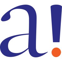L'Incubateur D'Avocats.Be