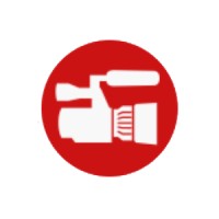 Billups Media logo