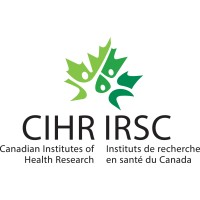 Institute of Musculoskeletal Health and Arthritis (IMHA) logo - Similar company to Pathways