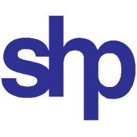 shp GmbH Ingenieurgesellschaft logo - Similar company to Youfreen