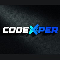 CodeXper Technologies logo - Similar company to Deppo