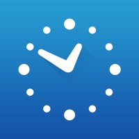 TimeClock logo - Similar company to Timeclock 365
