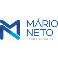 Mário Neto - Marketing Online logo - Similar company to Rcentral - Parcerias | Comunicação | Produção