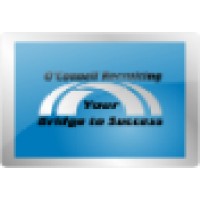 O'Connell Recruiting