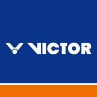 VICTOR Rackets Private Limited logo - Similar company to Victor Recruitment