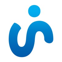 Vorbtech Innovative Solutions logo - Similar company to Blockaccess