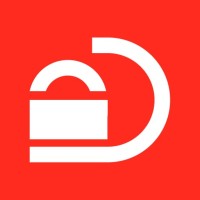 DefensaNet Securities LLP logo - Similar company to Avp Tech Group