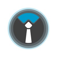 Şef Bilişim A.Ş. logo - Similar company to Plusclouds