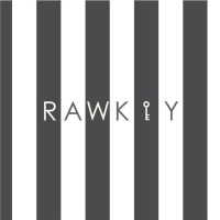 Rawkey Communication