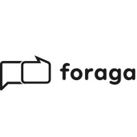 Foraga Inc