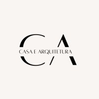 Casa & Arquitetura