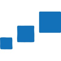 EPJ de Jong ICT logo - Similar company to Epj