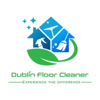 Dublin Floor Cleaner logo - Similar company to Anna'S Cleaning Service