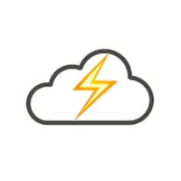 Digital Nuage Pte Ltd logo - Similar company to Lemnis Technologies