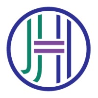 J Hecht Consulting Llc