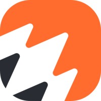 Mobiry logo - Similar company to Integrio Systems