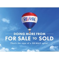 Re/Max Achievement