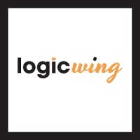LogicWing logo - Similar company to Logicwise
