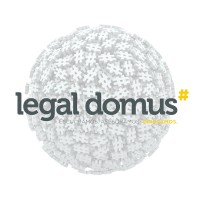 Legal Domus