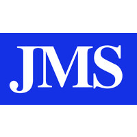 Jesus & Mary Charitable School logo - Similar company to Hashmi Apartments & Estate