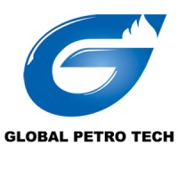 Global Petro Tech logo - Similar company to Ppzg