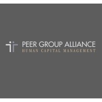PEER GROUP ALLIANCE logo - Similar company to Yungfrish