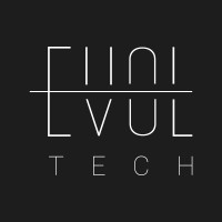 EVOLTECH logo - Similar company to Vikly System