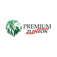 Premium Zlineon s.r.o logo - Similar company to Araver Cz Člen Skupiny Auto Uh
