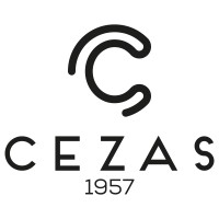 Przedsiębiorstwo 