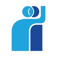 Cyprus Pain Clinic logo - Similar company to Dfk Demetriou, Trapezaris Ltd