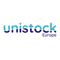 Unistock Europe - Portside Storekeepers for Agribulk Commodities Association logo - Similar company to Cesfac