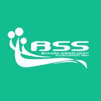 DLSU Behavioral Sciences Society logo - Similar company to Dlsu Scale