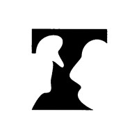 Tellings logo - Similar company to Shareable.Vc