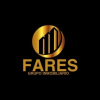 FARES GRUPO INMOBILIARIO logo - Similar company to Walls & People