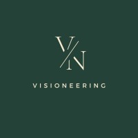 Visioneering logo - Similar company to Visioneering Enabling Technologies Consulting Engineers