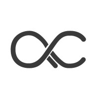 Acelera Cycling Couture logo - Similar company to Duxly | E-Com Partners