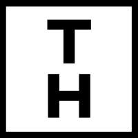 The Method Agency logo - Similar company to Gerico Agency