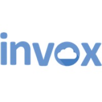 Invox Israel Ltd. logo - Similar company to Amicell - Amit Industries