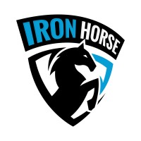 Iron Horse